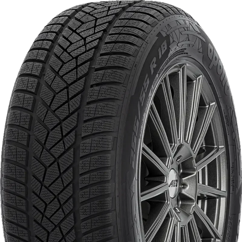 Apollo Aspire XP Winter 245/40 R18 97 V XL