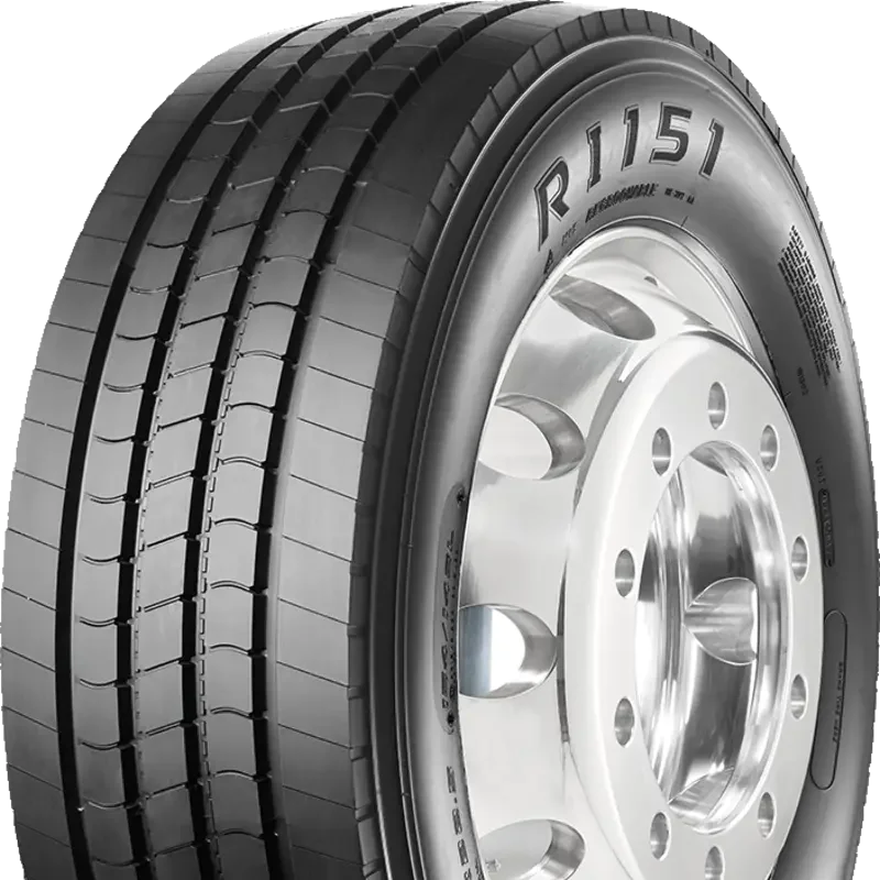 Falken RI151 285/70R19.5 146/144 M