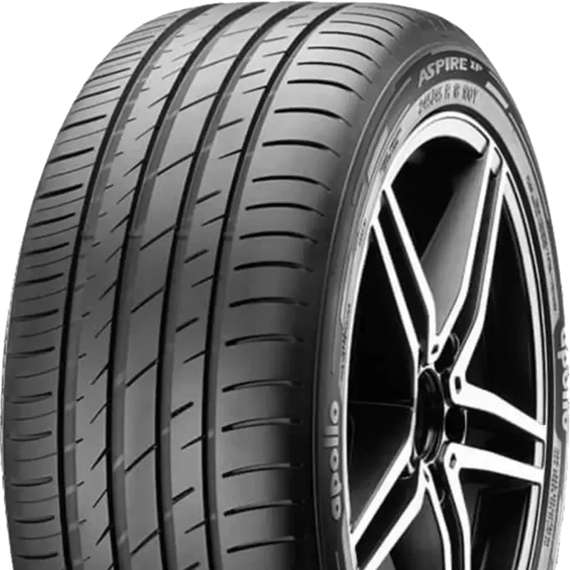 Apollo Amazer XP 155/80 R13 79 T