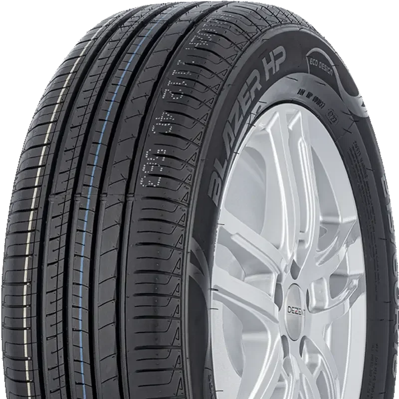 Compasal Blazer HP 185/70 R13 86 T