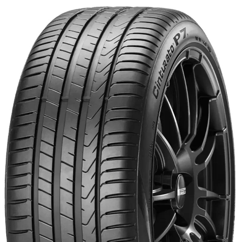 Pirelli Cinturato P7 (P7C2) 225/45 R18 95 Y XL, MO