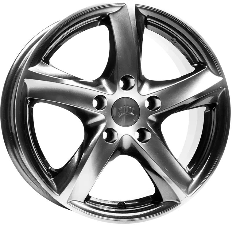 ATT 80CW 7,00x16 5x112,00 ET45,00