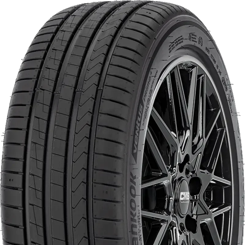Hankook Ventus Prime4 K135A 215/70 R16 100 H R