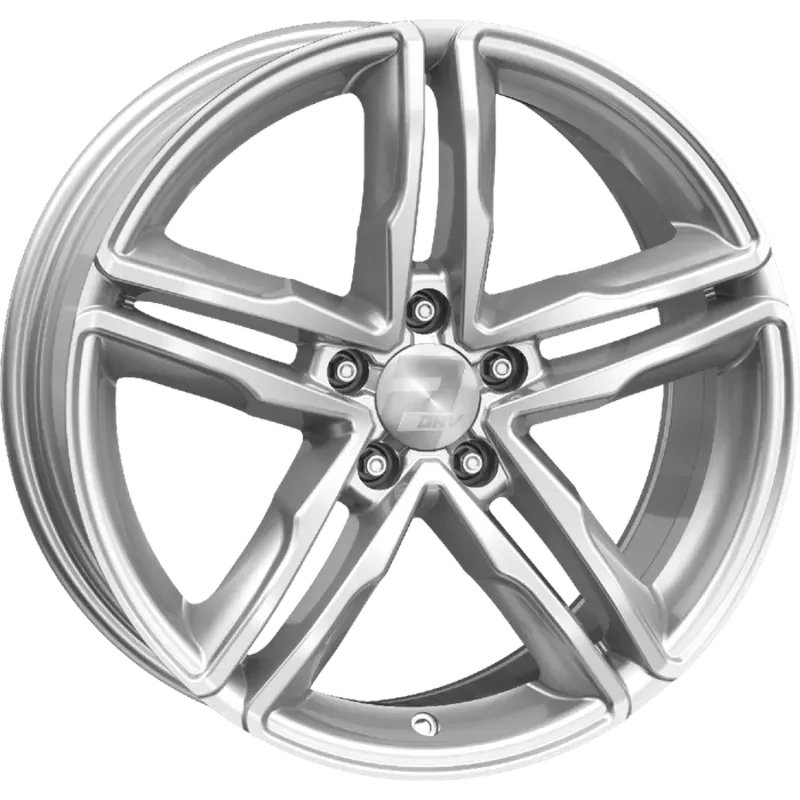 2DRV WH11 8,50x19 5x112,00 ET45,00