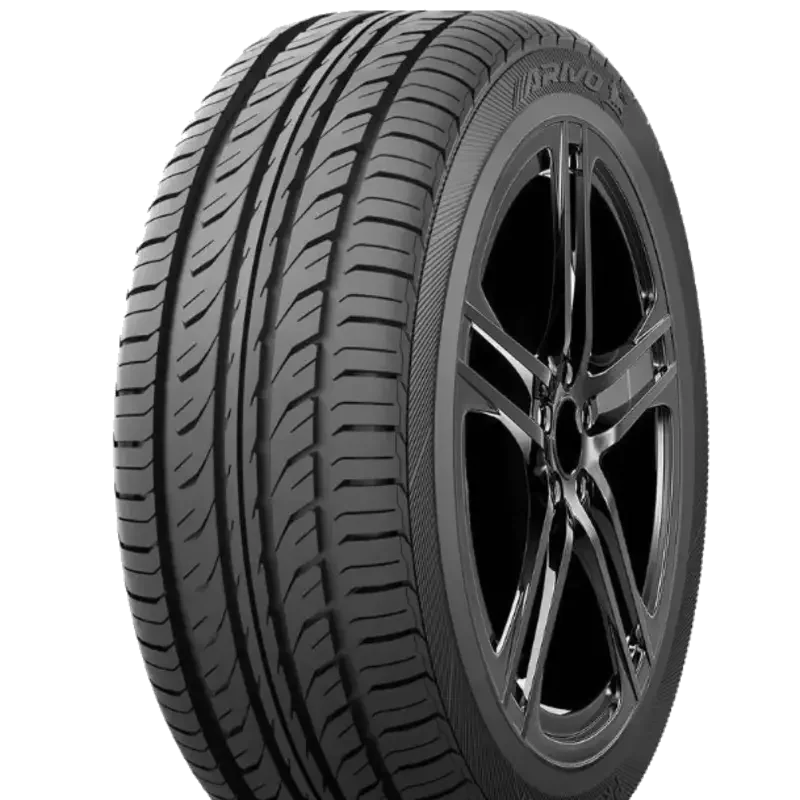 Arivo Premio ARZ1 195/60 R16 89 H