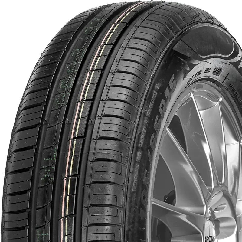 Minerva 209 175/65 R14 86 T XL