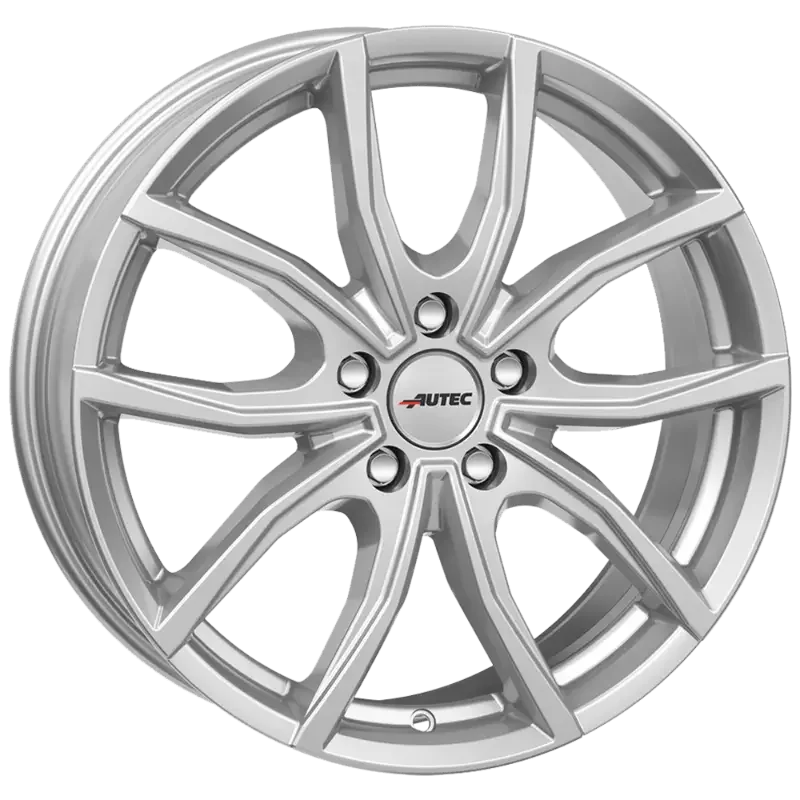 Autec Vidra 6,00x16 5x100,00 ET45,00