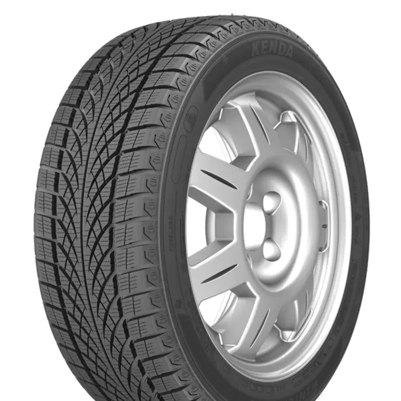 Kenda Wintergen 2 KR501 215/55 R16 97 H XL