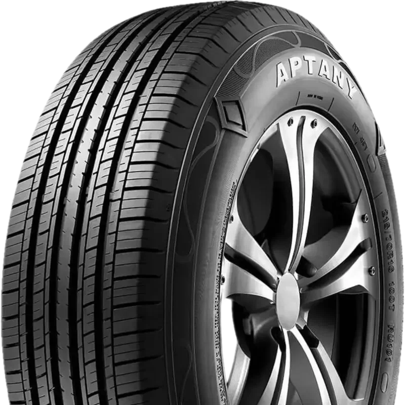 Aptany RU101 225/50 R18 95 W