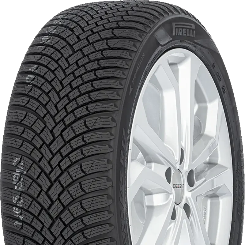 Pirelli Cinturato Winter 3 225/40 R18 92 V XL
