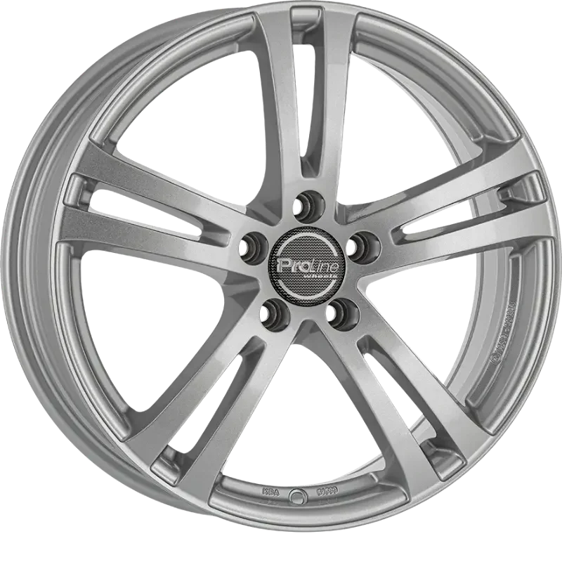 Pro Line BX700 7,50x17 5x112,00 ET29,00