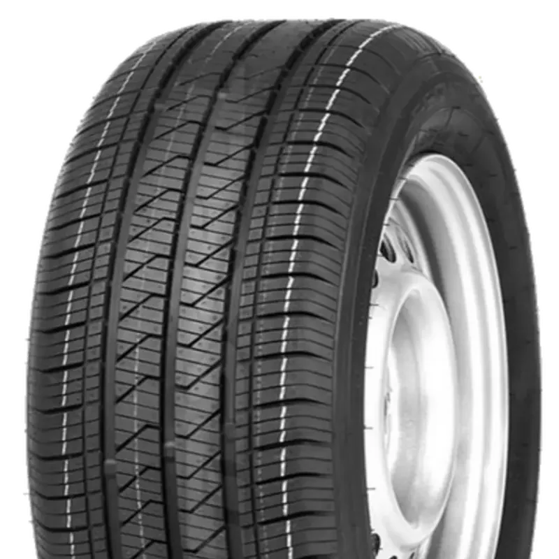 Security AW414 175/70 R13 86 N