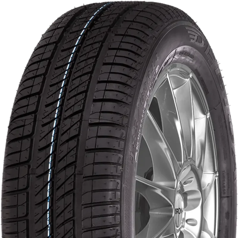 Dębica Passio 2 175/65 R14 86 T XL