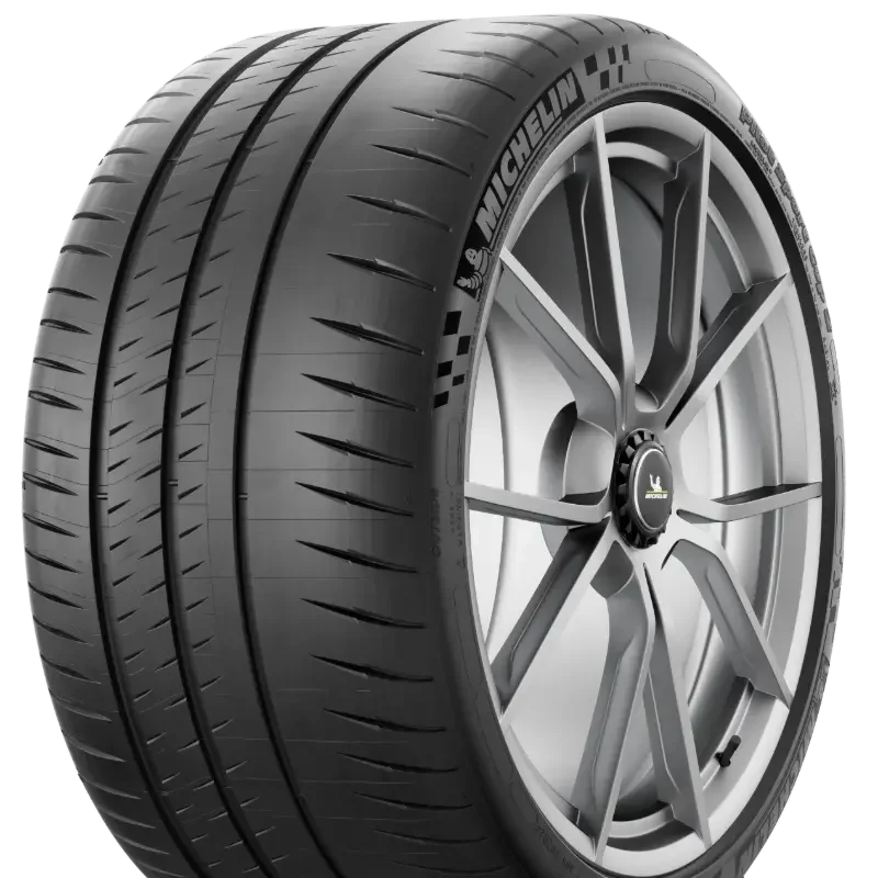 Michelin Pilot Sport Cup 2 305/30 R20 103 Y XL, ZR, K2