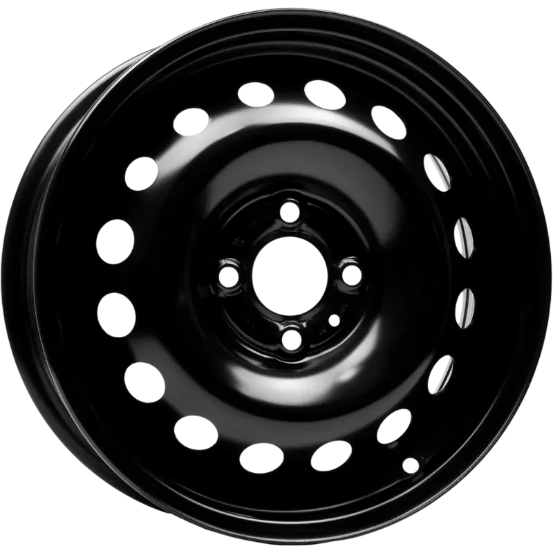Magnetto Wheels MW R1-1922
