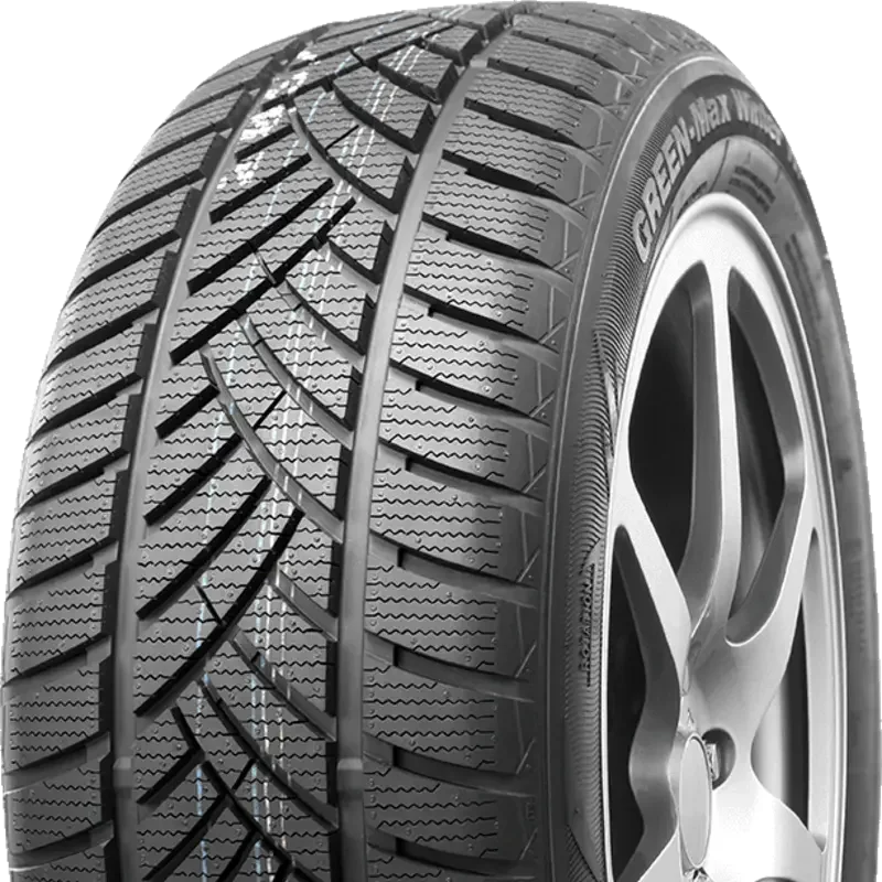 Leao Winter Defender HP 215/60 R16 99 H