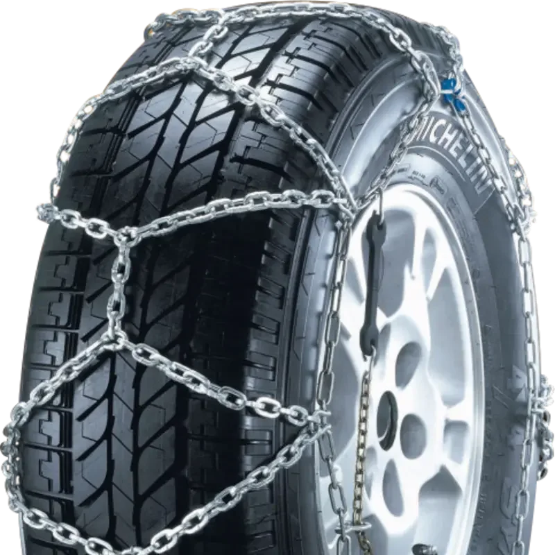 Maggi Catene Rapid Matic V5 111