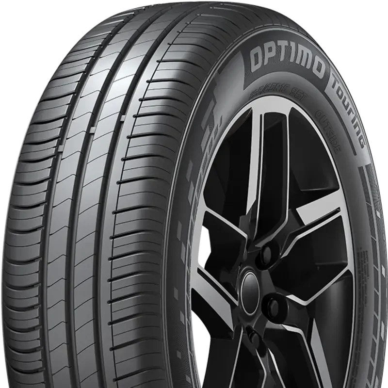 Optimo Touring OK61 165/70 R14 81 T