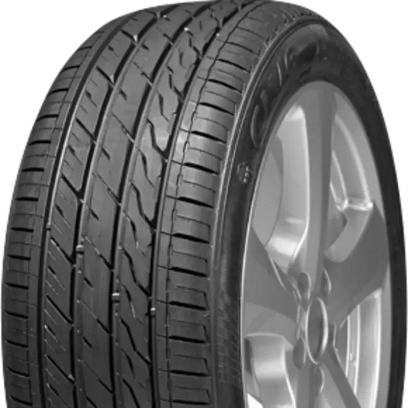 Landsail LS588 SUV 235/60 R18 107 V XL