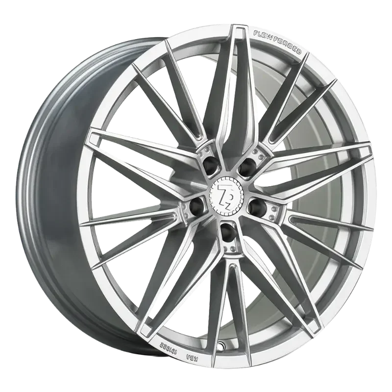 SEVENTY9 SSF-5 SFP 8,50x20 5x112,00 ET40,00