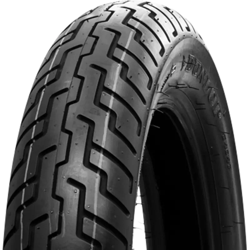 Dunlop D404 80/90-21 48 H Przód TT