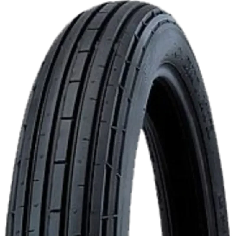 Duro HF301E 2.50-18 40 L TT M/C