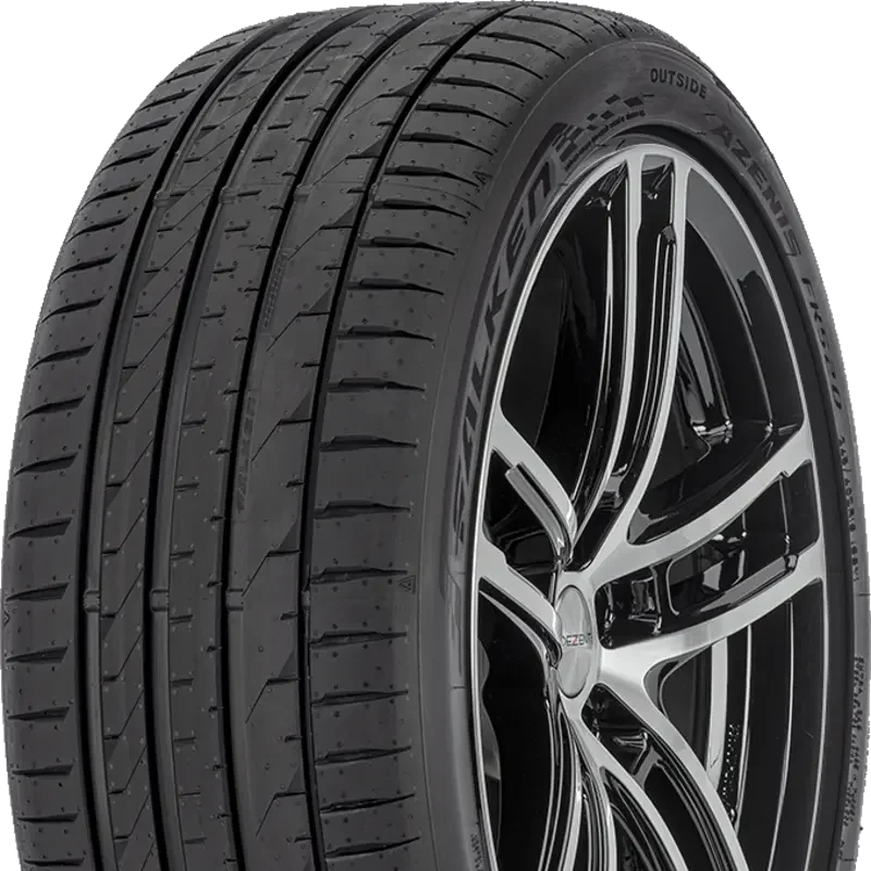 Falken Azenis FK520 245/50 R18 104 Y XL
