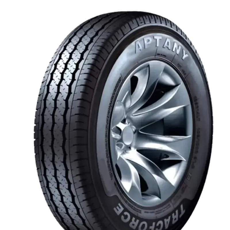 Aptany RL106 205/70 R15 106/104 R C