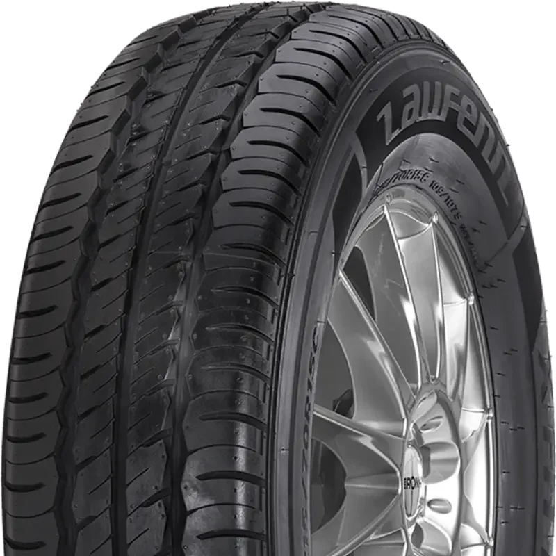 Laufenn X Fit VAN 195/80 R14 106/104 R C