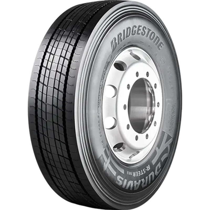 Bridgestone RS2 265/70R19.5 140/138 M