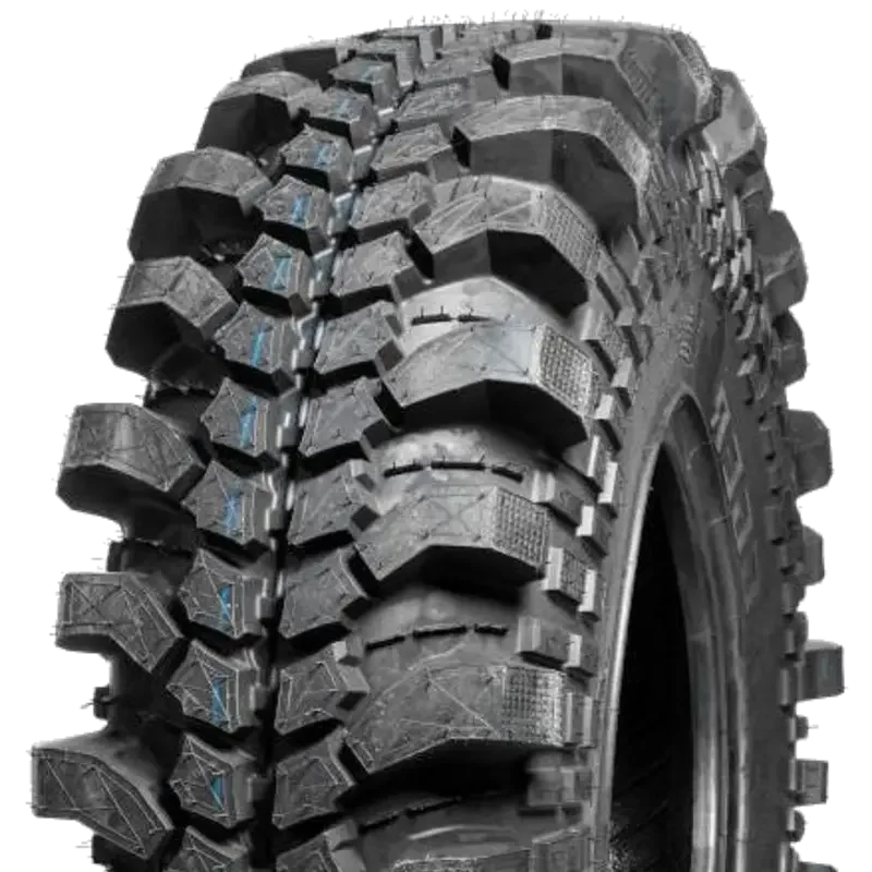 Journey WN03 DIGGER 35x11.50 R16 120 K POR