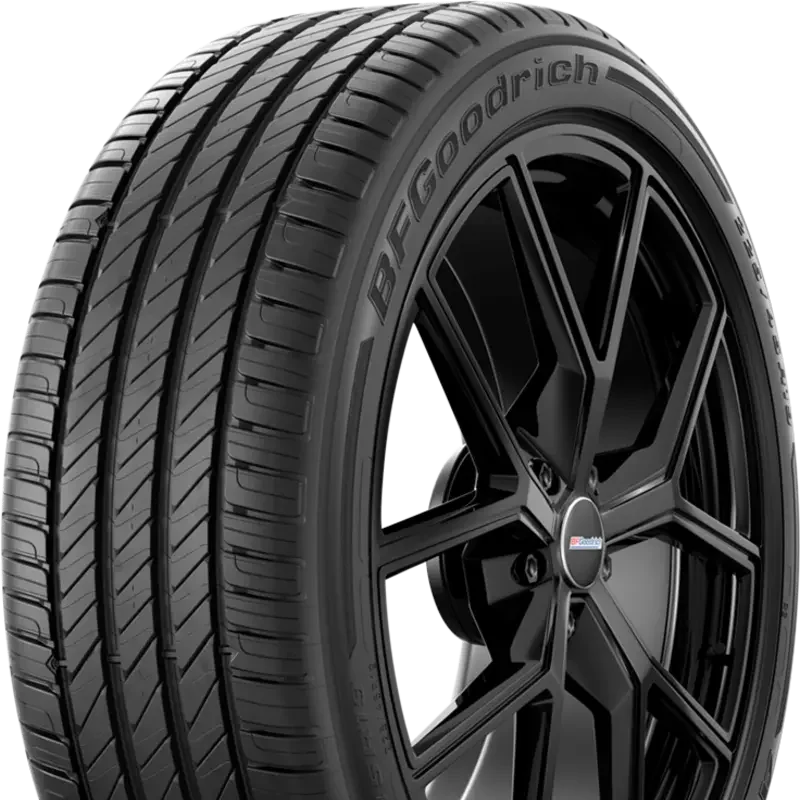 BFGoodrich Advantage 2 225/40 R19 93 Y XL