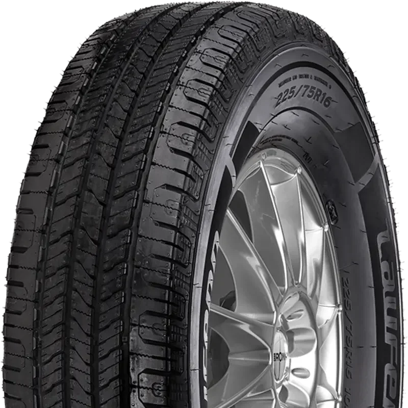 Laufenn X Fit HT 265/70 R16 112 T