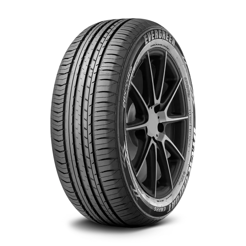 Evergreen DynaControl EH226 185/60 R15 84 H