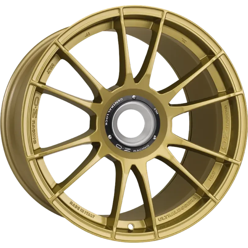 OZ ULTRALEGGERA HLT CL GOLD 12,00x20 1x0,00 ET56,00