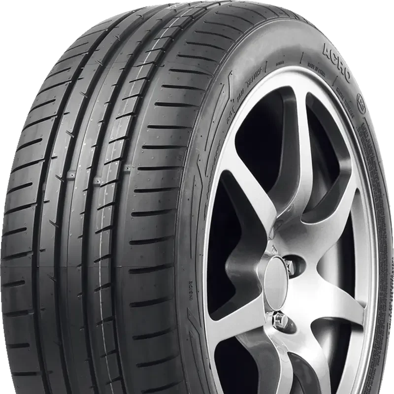 Leao Nova-Force Acro 205/45 R17 88 Y XL