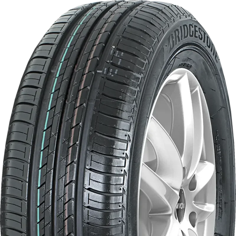 Bridgestone Ecopia EP150 195/50 R19 88 H TOYOTA