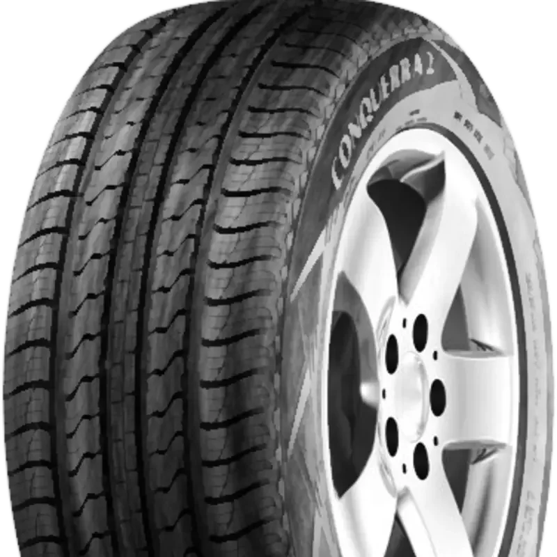 Matador MP 82 CONQUERRA 2 235/65 R17 108 H XL