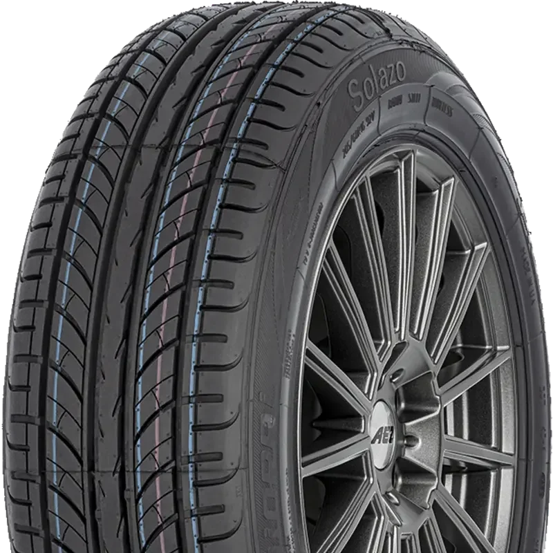 Premiorri Solazo 175/70 R14 84 H