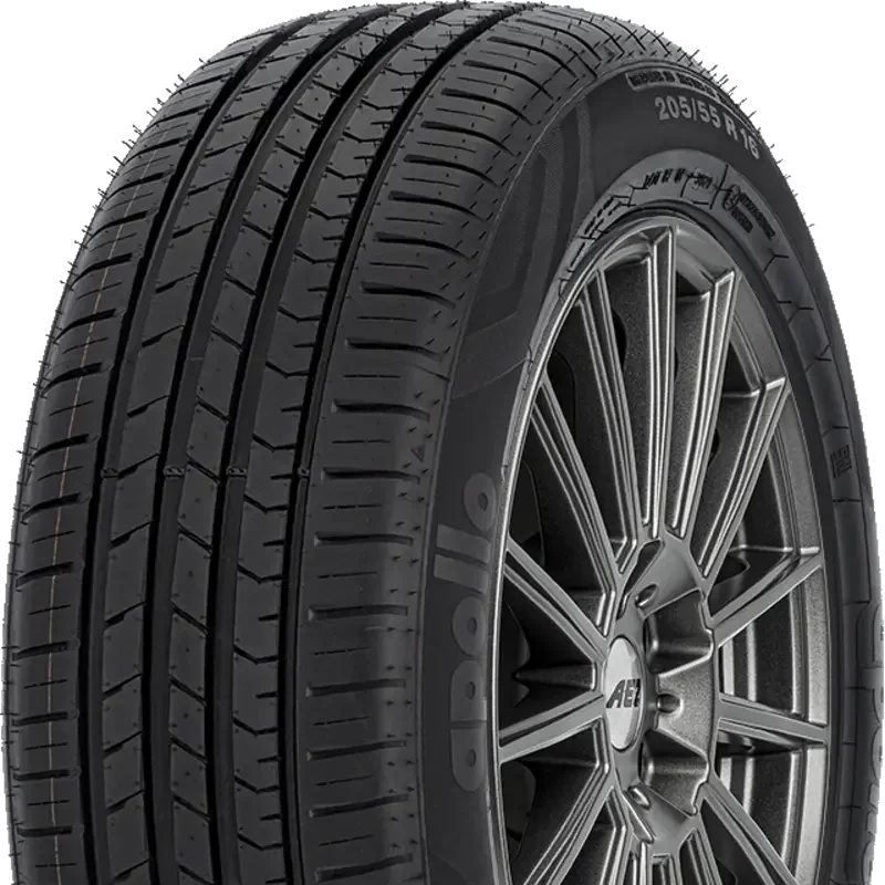 Apollo Alnac 4G 195/50 R16 88 V XL