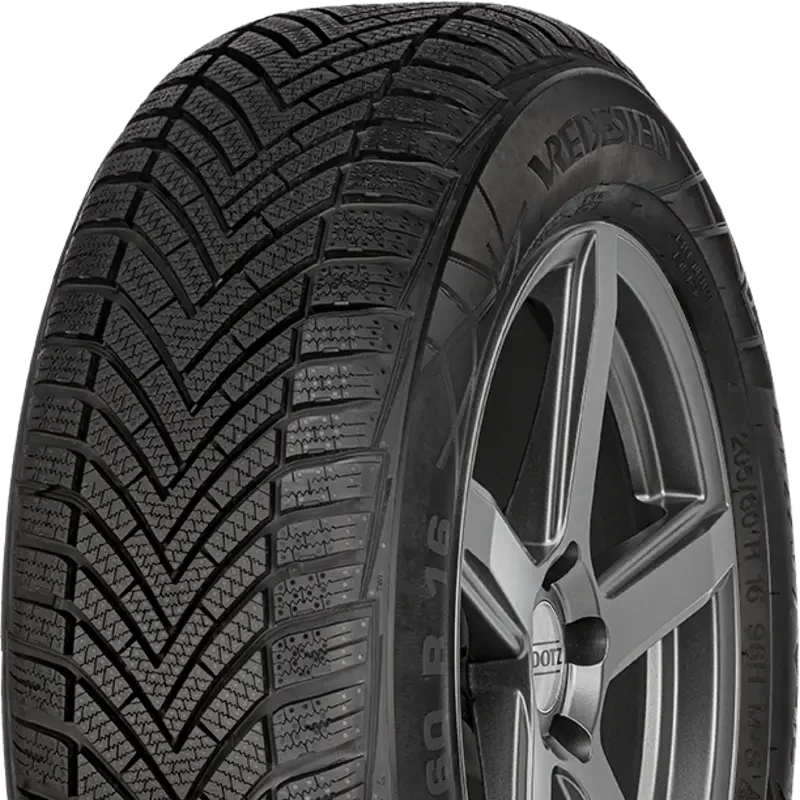 Vredestein Wintrac 205/60 R16 92 H