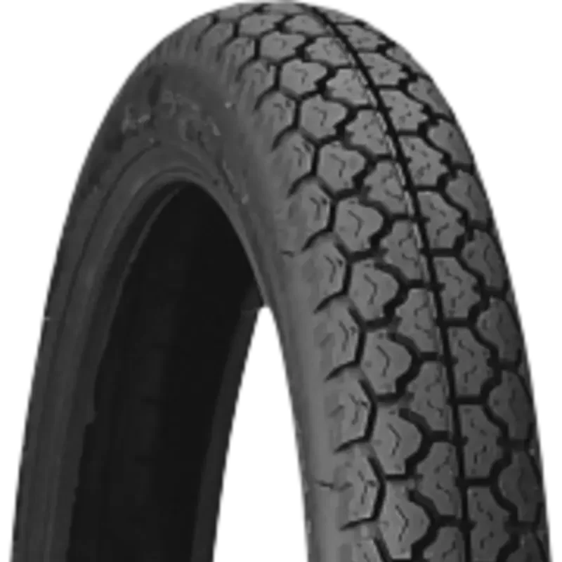 Duro HF319 3.25-17 50 P TT M/C