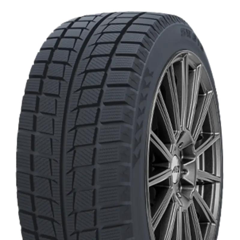 West Lake SW618 195/60 R16 89 T