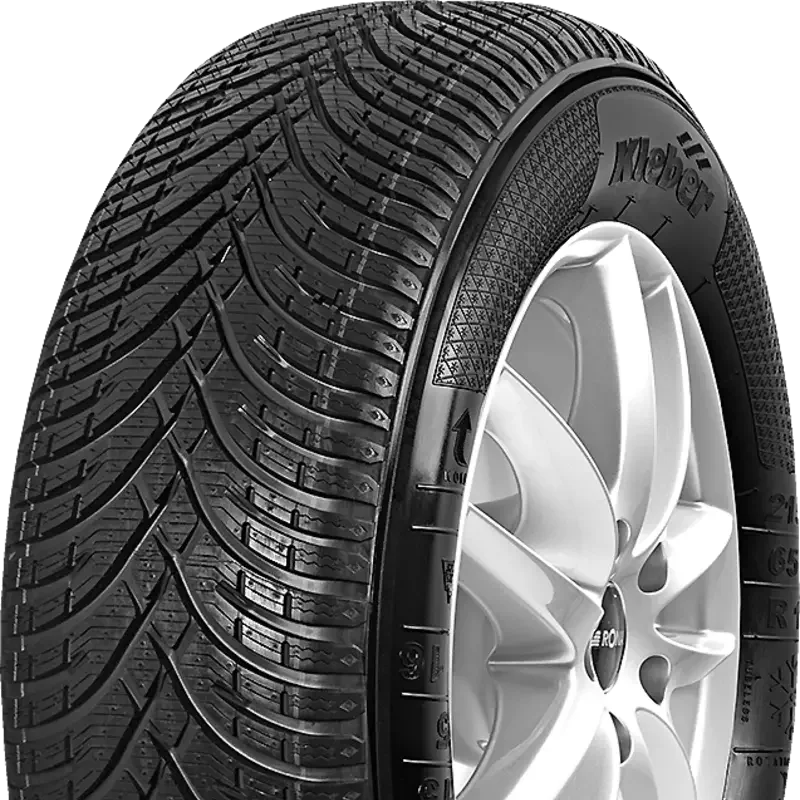 Kleber Krisalp HP3 SUV 225/55 R18 98 H