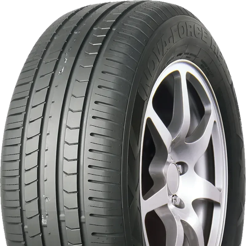 Leao Nova Force HP 100 175/60 R14 79 H