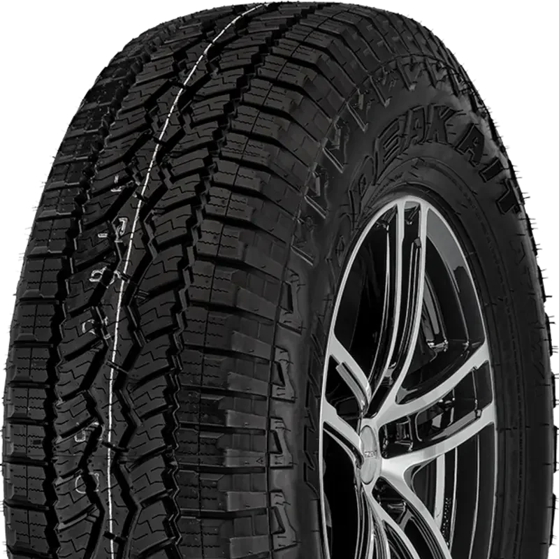 Falken Wild Peak A/T AT3WA 235/60 R16 100 H