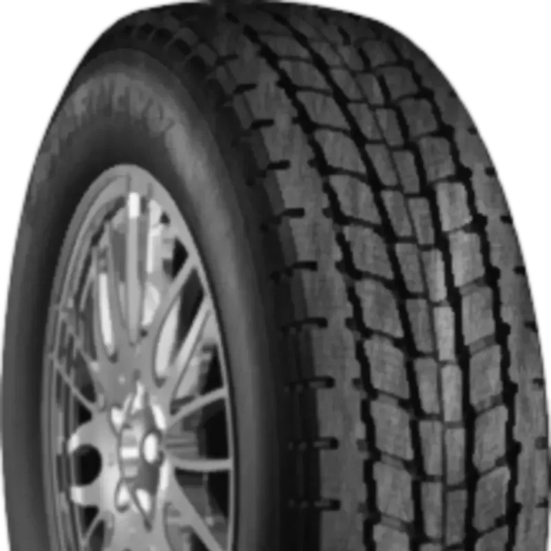 STARMAXX PRO-WIN ST950 205/70 R15 106/104 R C
