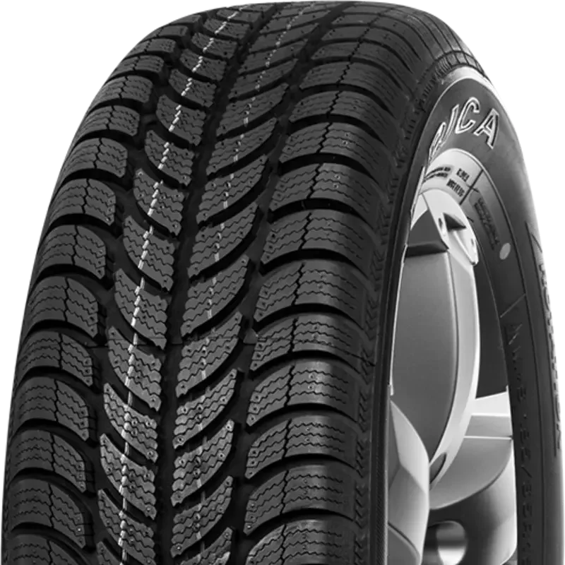 Dębica Frigo 2 185/65 R14 86 T