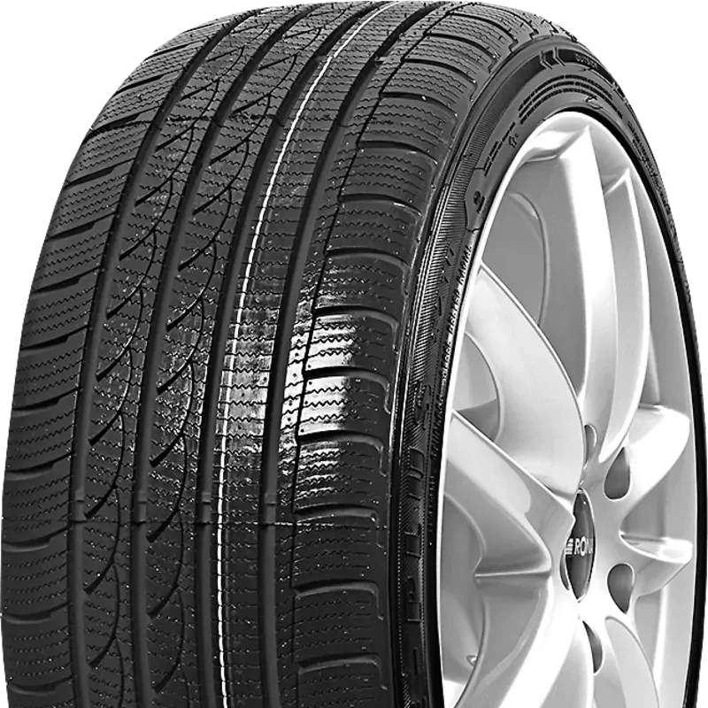 Imperial Snowdragon 3 255/40 R19 100 V XL