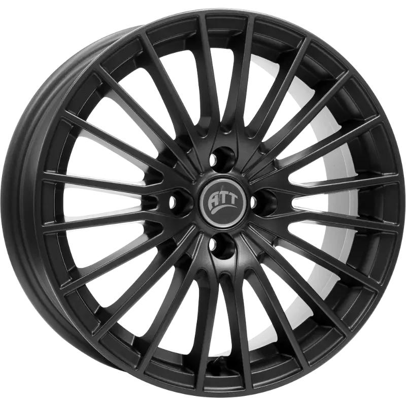ATT 30G 6,50x15 4x100,00 ET40,00